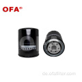 1230a045 MD069782 für Mistubishi Automotive ofa HO-9021